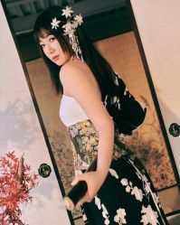 -瞳摄影写真旗舰店