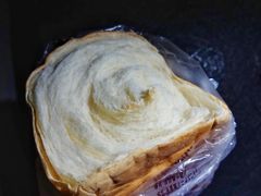 -义兰中糖饼店(大同路总店)