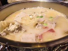 -小大董·烤鸭(凤凰汇店)