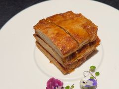 -权茂上海菜(殷行路店)
