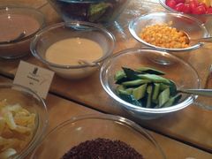 iphone_upload_pic-深圳星河丽思卡尔顿酒店