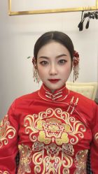 点击看大图 -维纳斯婚纱摄影(友好北路店)
