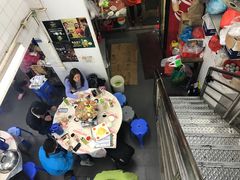 -凤城康记饭店