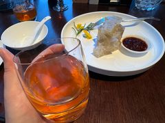 -小南洋海景餐厅(深圳湾店)