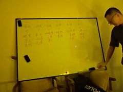 -伽利略剧本探案馆(国贸店)