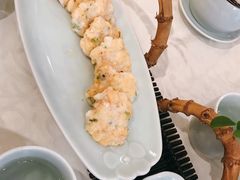 -庄隐阁(悠方广场店)