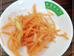 -217丰惠源抓饭(江乾路店)