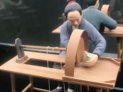 -上海观复博物馆