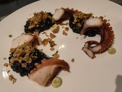 -上海外滩悦榕庄酒店