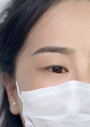 -久匠·纹眉纹绣半永久
