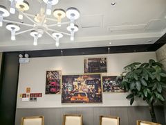 -鸽味轩·粤菜小馆(高楼门总店)