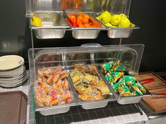 -云川台球(马甸店)