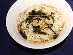 -建国328 本帮小馆·面馆