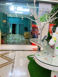 点击看大图 -同远QQBABY亲子摄影(北京路店)