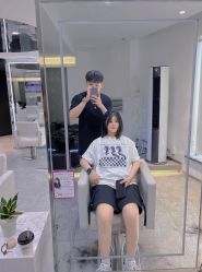 -禾里設計