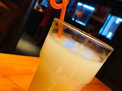 -醉虎传(南锣鼓巷店)