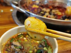 -黑竹香鸡(营和巷店)