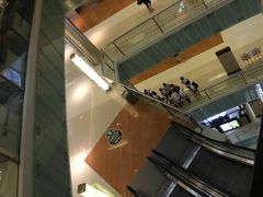 -金光华广场