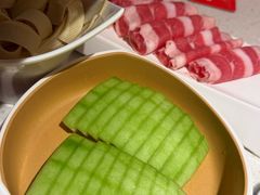 -海底捞火锅(高科广场店)