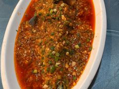 -干老四雅鱼饭店(滨江西路店)