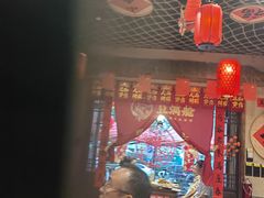 -鱼满舱·鲜活海鲜·正宗鲁菜