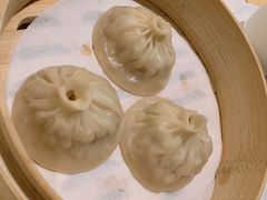 利苑小笼包-利苑酒家(宜安广场店)