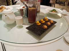 -全聚德(领城国际店)