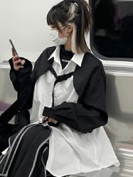 -New Fashion·新时尚形象设计