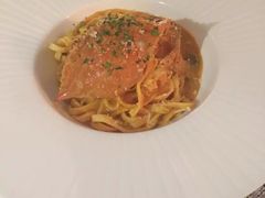 -BONAZZA 意大利餐厅