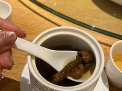 -汝是素(汇一城一区店)