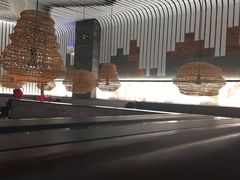 -味千拉面(抚州万达店)