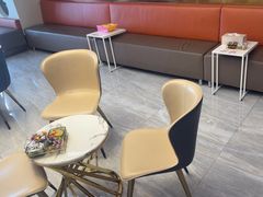 -希玛爱康健口腔(南山海岸城店)