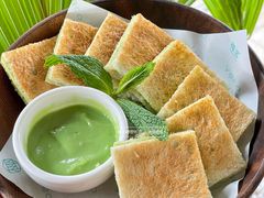 -椰客·海南椰子鸡(四海城黑金店)