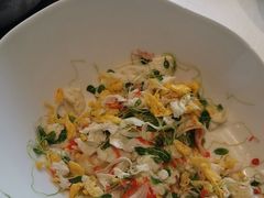 -盛百味·家宴餐厅(霸州分店)