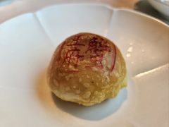 -成隆行·蟹王府(淮海店)