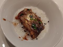 -海立阁海鲜江浙菜(漕河泾印象城店)