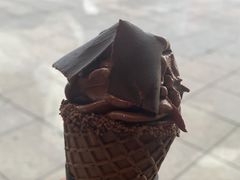 -GODIVA(万象城店)