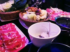 android_upload_pic-鍋色天香(共和广场店)