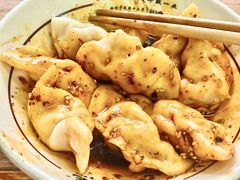 -小谭豆花(西大街店)