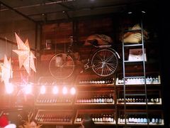 -MIKAKU(万达广场上海宝山店)