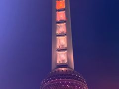 -国际会议中心-停车场