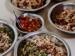 -舒记粉店(七星路店)