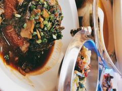 -陶然居·重庆菜(鱼洞老街店)