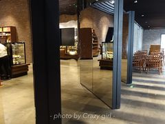 -星巴克臻选(北京前门大街店)