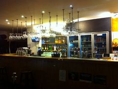 大堂-Blue Bay Buffet ResTaurAnt