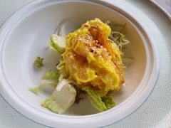 -翠园(成都太古里店)