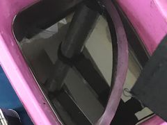 -十分到家家电清洗杭州