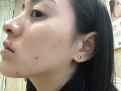 -杭州整形医院·国际部
