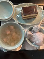 -星摇篮月子中心(紫竹万怡店)