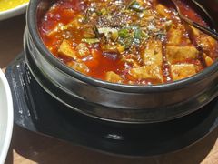 -蝦塘·中国餐馆(城墙南马道巷店)